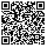 QR Code for Spirit and Truth Fellowship in Columbus, OH 43205