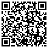 QR Code for Springfield Surgery Center in Springfield, OH 45503