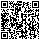 QR Code for Springfield Surgery Center in Springfield, OH 45505
