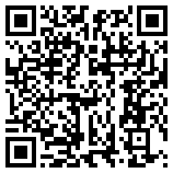 QR Code for St John's Evangelical Protestant in Columbus, OH 43215