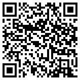 QR Code for Starbrite Trailer Service in Galloway, OH 43119