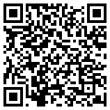QR Code for Starbucks in Fairborn, OH 45324