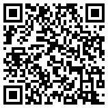 QR Code for State Farm Insurance in Niles, OH 44446