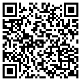 QR Code for State of Ohio in Lima, OH 45805