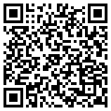 QR Code for State of Ohio in Mount Gilead, OH 43338