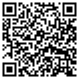 QR Code for Steere Enterprises in Tallmadge, OH 44278