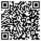 QR Code for Steve's Barber Shop in Covington, OH 45318