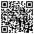 QR Code for Stopby in Swanton, OH 43558