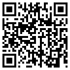 QR Code for Strecks Llc in Bellevue, OH 44811