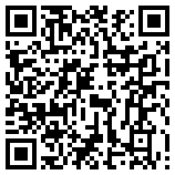 QR Code for Thomas Strobhar Financial in Dayton, OH 45434