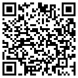 QR Code for Summit Physical Therapy in Cincinnati, OH 45245