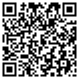 QR Code for Sunsource in Toledo, OH 43617