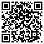 QR Code for Superior Computers in Hamilton, OH 45013
