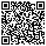 QR Code for Super Fan Express in Minster, OH 45865