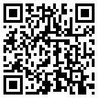 QR Code for Rizer Suzanne Ins in Columbus, OH 43201