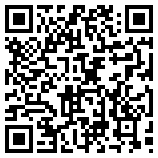 QR Code for Systems 2000 in Warren, OH 44484