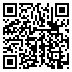 QR Code for TQ Mfg in Mentor, OH 44060