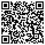 QR Code for Robert Taylor Insurance Agency in Lorain, OH 44055