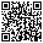 QR Code for Taylor's Diner in Lodi, OH 44254