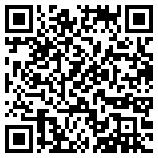 QR Code for Technipure Water Systems in Canton, OH 44702