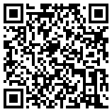 QR Code for Texas Beef & Cattle Company in Dayton, OH 45402