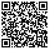 QR Code for The Cellular Connection in Pickerington, OH 43147