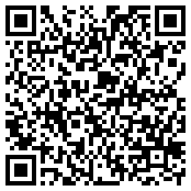QR Code for The Church of Jesus Christ of Latter-Day Saints - Missionaries in Newark, OH 43055