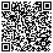 QR Code for The Covington Savings & Loan Association - Building and Loan Building in Covington, OH 45318