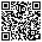 QR Code for The Dance in Granville, OH 43023