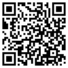 QR Code for Summit in Columbus, OH 43201