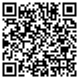 QR Code for The Wright Motel in Fairborn, OH 45324