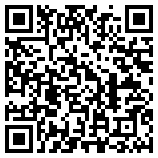 QR Code for Three Rivers Collision in North Bend, OH 45052