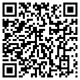 QR Code for Time Warner Cable in Clinton, OH 44216