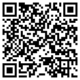 QR Code for Time Warner Cable in Greenwich, OH 44837