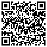 QR Code for Time Warner in Summit Station, OH 43073