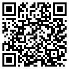 QR Code for Daly Tom Ins in Cleveland, OH 44123
