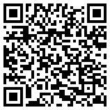 QR Code for Tri County Imaging in WILMINGTON, OH 45177