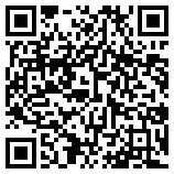QR Code for Tri-County Roofing in Paulding, OH 45879