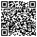 QR Code for Twinkleberries Coffee in Bidwell, OH 45614