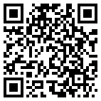 QR Code for Us Nails in Cuyahoga Falls, OH 44221