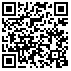 QR Code for Van Con in Dayton, OH 45414