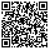 QR Code for Vandalia Recovery Clinic in Vandalia, OH 45377