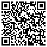 QR Code for Vanlue in Vanlue, OH 45890