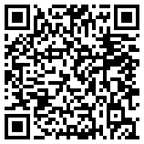QR Code for Vending Services in Cleveland, OH 44103
