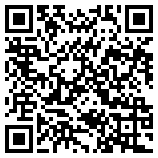 QR Code for Verizon Wireless in Hamilton, OH 45011