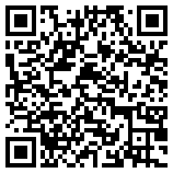 QR Code for Verizon Wireless in Streetsboro, OH 44241