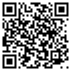 QR Code for WM in Brookfield, OH 44403