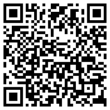 QR Code for Walker Rc in Seville, OH 44273