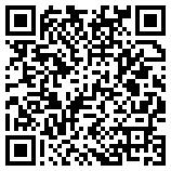 QR Code for Walmart Supercenter in Columbus, OH 43219