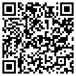 QR Code for Walmart - Pictureme Portrait Studio in Toledo, OH 43615